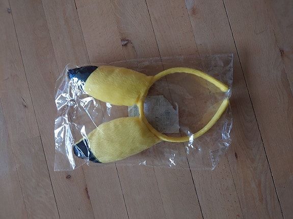 Product image 1 of 2