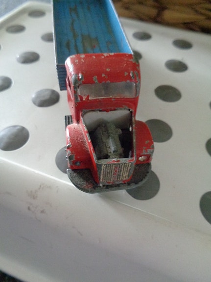 Product image 5 of 7