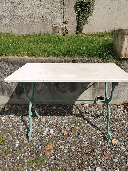 Product image 1 of 7