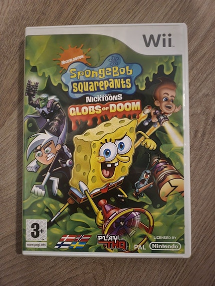 Product image 1 of 2