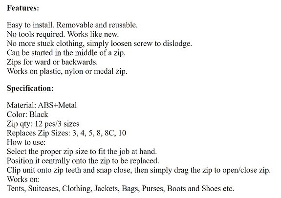 Product image 4 of 7