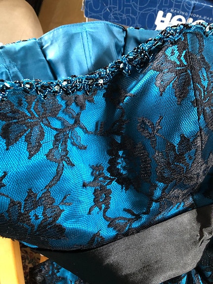 Product image 1 of 6