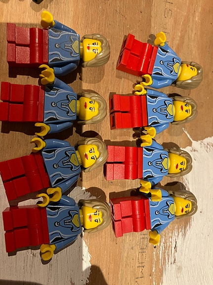 Product image 1 of 4