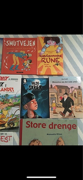 Product image 3 of 5