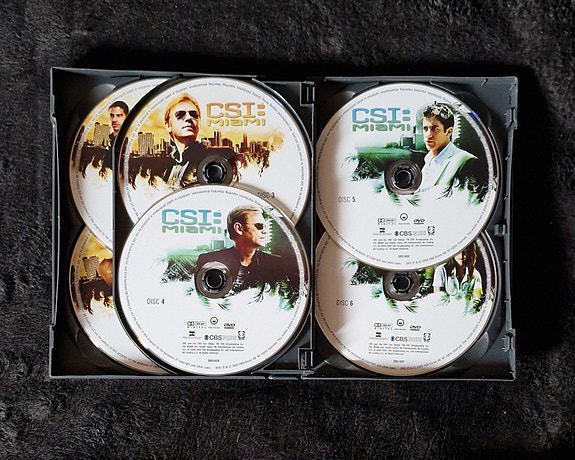 Product image 7 of 10