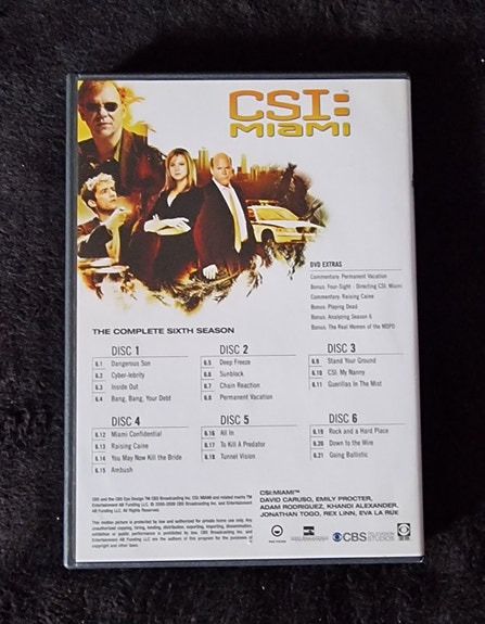 Product image 5 of 10