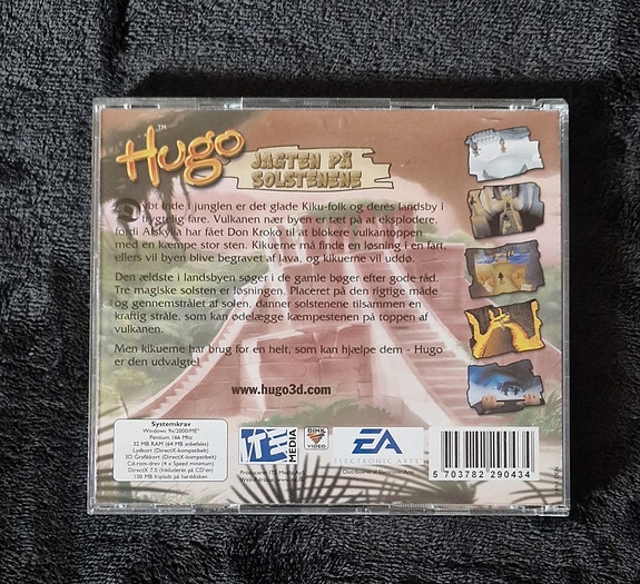 Product image 2 of 6