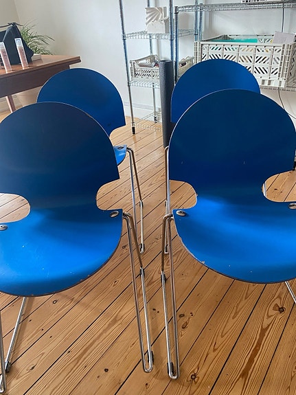 Product image 1 of 7