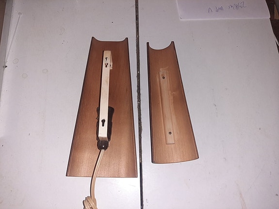 Product image 1 of 3