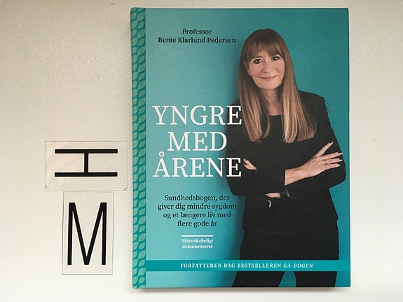 Product image 1 of 3