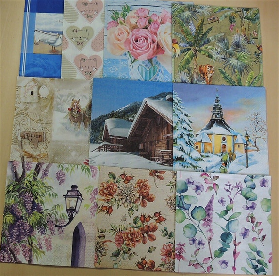 Product image 1 of 5