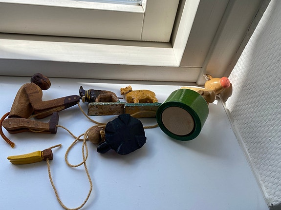 Product image 7 of 7