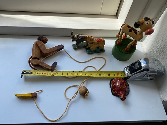 Product image 5 of 7