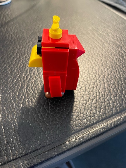 Product image 2 of 4