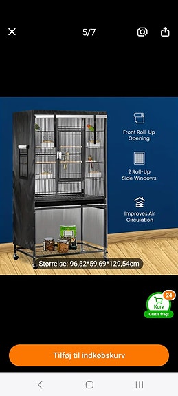 Product image 1 of 4