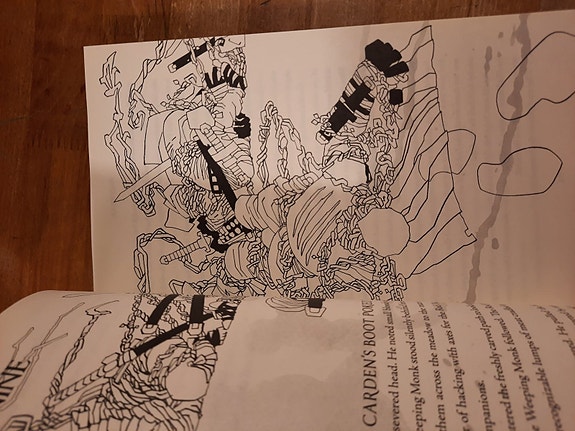 Product image 7 of 7