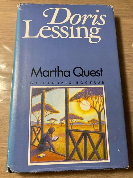 Product image 1 of 6