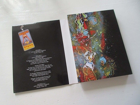 Product image 2 of 6