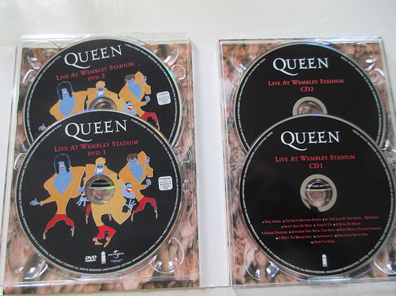 Product image 4 of 6