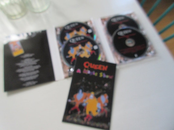 Product image 3 of 6