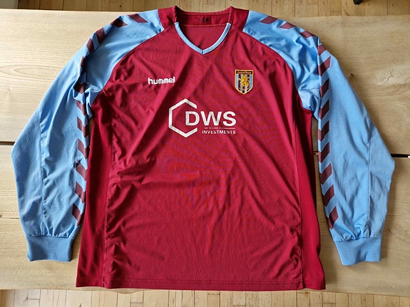 Product image 1 of 8