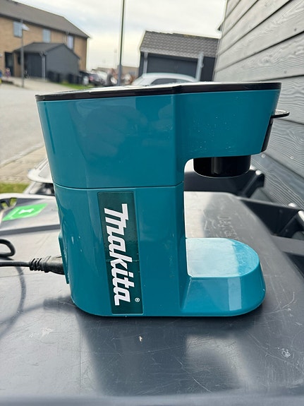 Product image 1 of 4