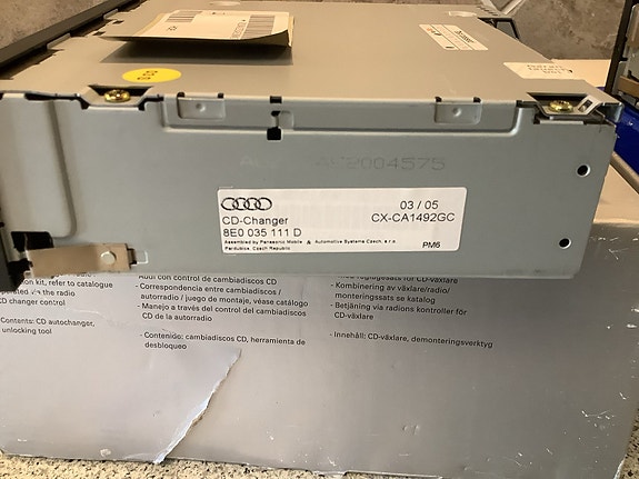 Product image 6 of 8