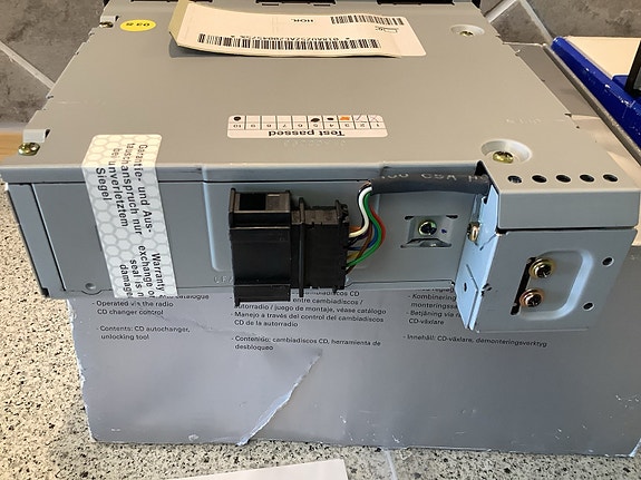 Product image 7 of 8