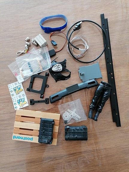 Product image 3 of 3