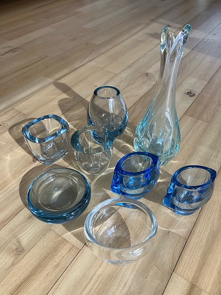 Product image 1 of 8