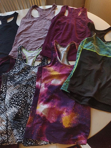 Product image 4 of 8