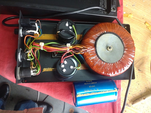 Product image 5 of 6