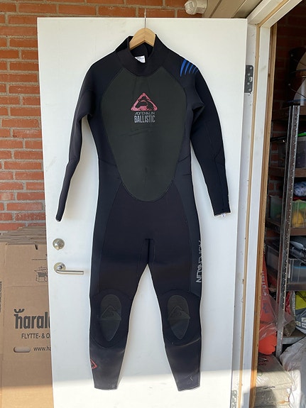 Product image 4 of 7