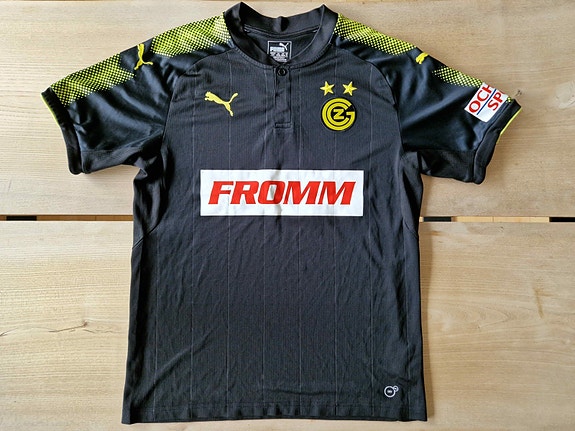 Product image 1 of 6