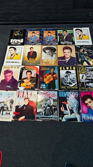 Product image 1 of 3