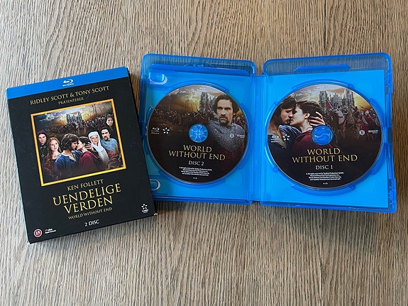 Product image 3 of 4