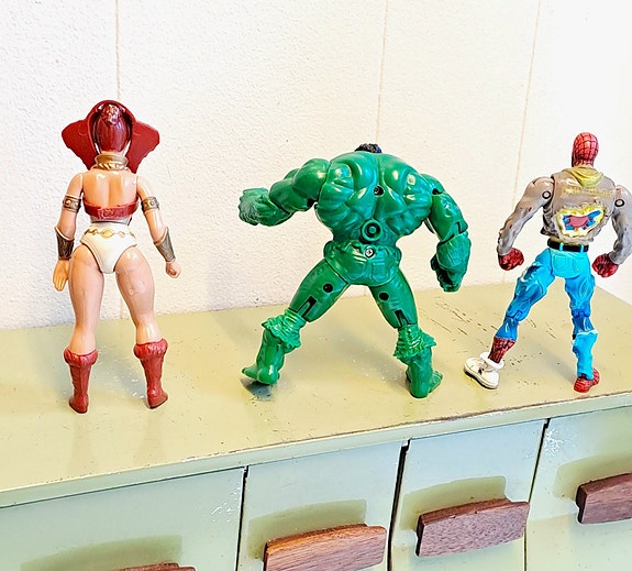 Product image 8 of 8