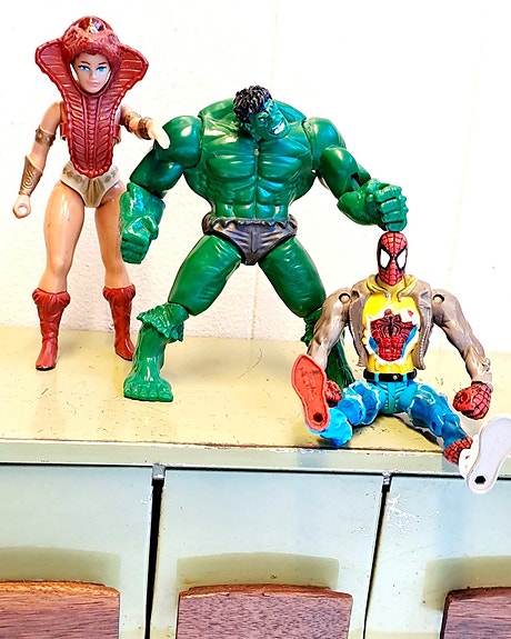 Product image 4 of 8