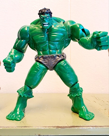 Product image 1 of 8