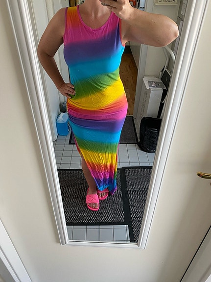 Product image 1 of 7