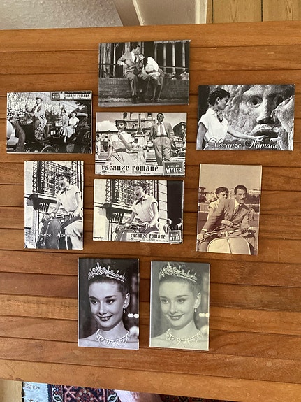 Product image 1 of 9