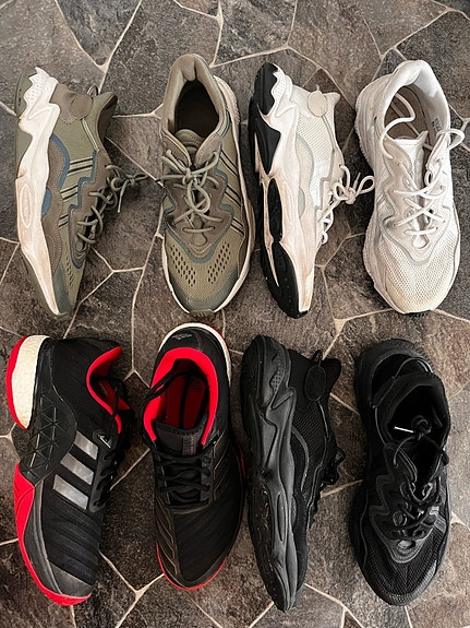 Product image 1 of 5