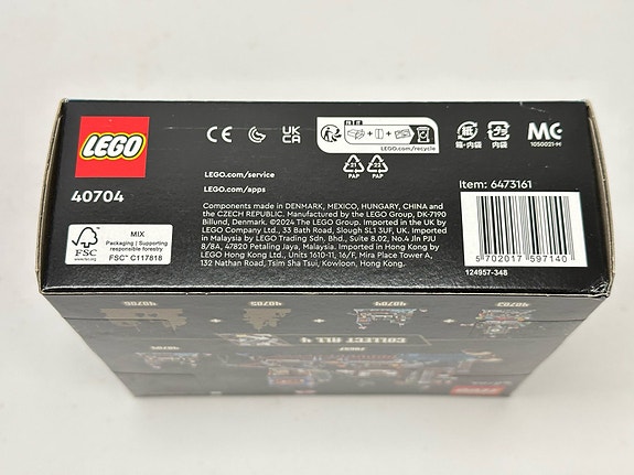 Product image 4 of 6