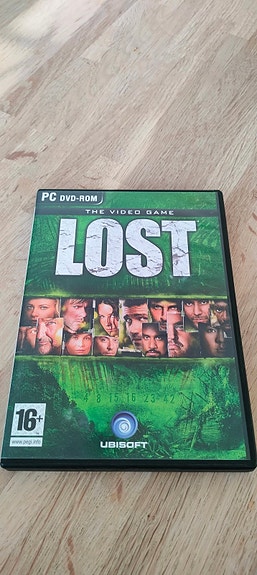 Product image 1 of 3