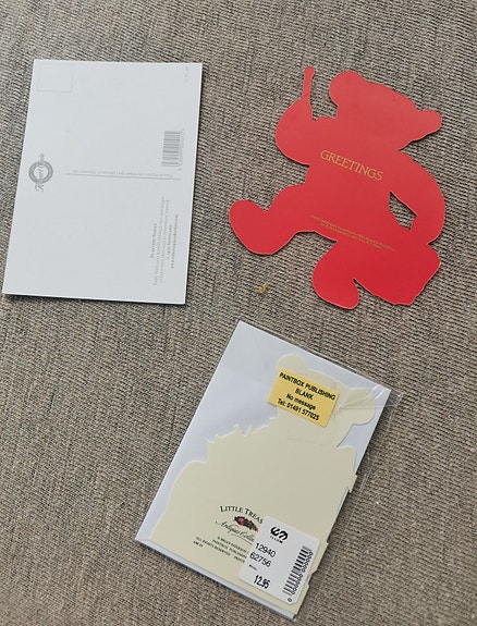 Product image 2 of 6
