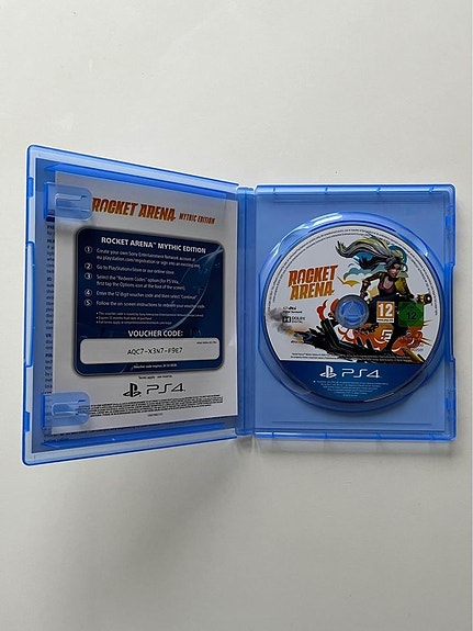 Product image 3 of 3