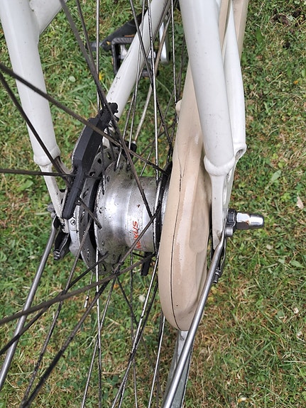 Product image 8 of 8