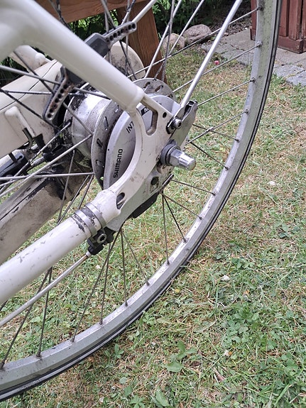 Product image 6 of 8