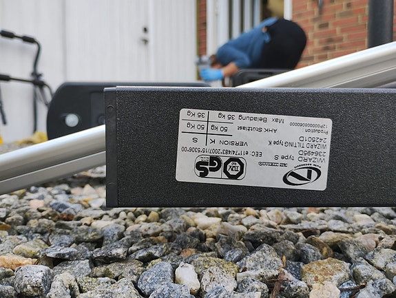 Product image 7 of 8