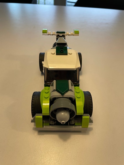 Product image 3 of 6